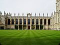 All-Souls-College-Oxford