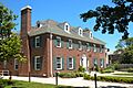 Alpha Phi uiuc
