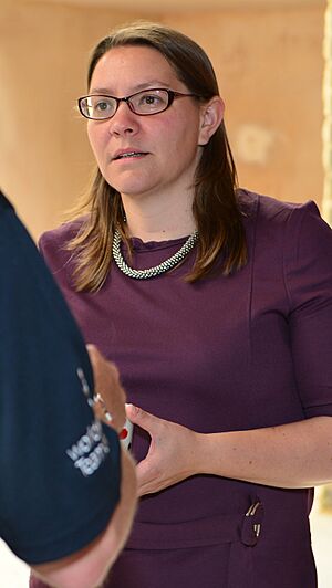 Anna Turley 10-07-2015 1