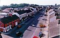 Ardee - Market Street