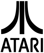 Atari logo alt
