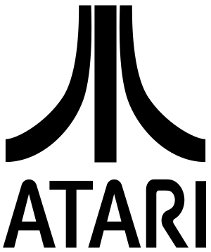Atari logo alt.svg