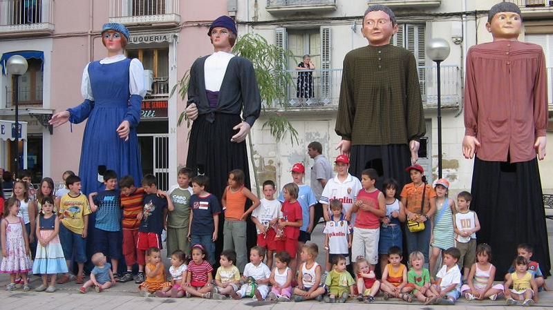 Ayerbe.gigantes.2005.6.18.4