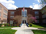 Baltimore-Hamilton-Elementary-Middle-School-2021