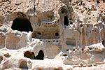 Bandelier Cliff Dwelling Features.jpg