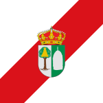 Flag of Macotera