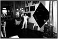BarbaraRosenthalinStudio6thAve