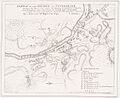 BattleOfPetersburg1781