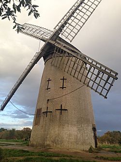 Bidston Windmill 2013.jpg