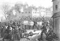 Bitwa pod Mrzygłodem 1863