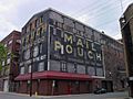Bloch Brothers Tobacco Co - panoramio