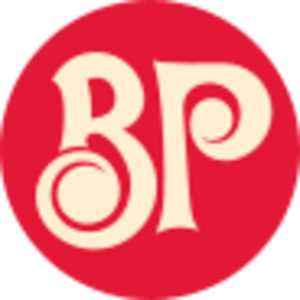 Boston Pizza logo 2025.svg