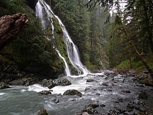 Boulder River waterfall.jpg