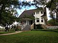 Brinkmeyer House Prescott, AZ