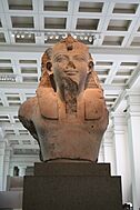 British Museum Egypt 086