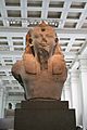 British Museum Egypt 086