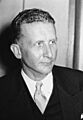Bundesarchiv B 145 Bild-F050216-0020, Hans Rupp
