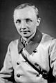 Bundesarchiv Bild 183-2004-0825-502, Dr. Johann von Leers