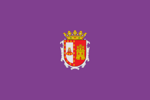 Burgos (provincia)
