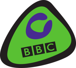 CBBC 2002 logo