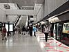 CC24 Kent Ridge Platform A.jpg