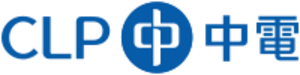 CLP logo.svg