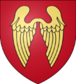 COA of Seymour