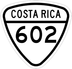 CR RNT 602