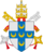 C o a Piccolomini Popes.svg