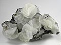 Calcite-Dolomite-Gypsum-159389