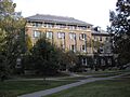 Caldwell-hall-cornell