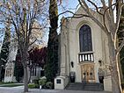 Calvary United Methodist Church (San Jose, California) 1039 (cropped).jpg