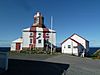 Cape Bonavista Lighthouse.JPG