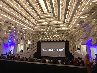 Capitol Theatre Melbourne white lighting.jpg