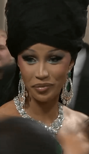 Cardi B - 2024 Met Gala.png