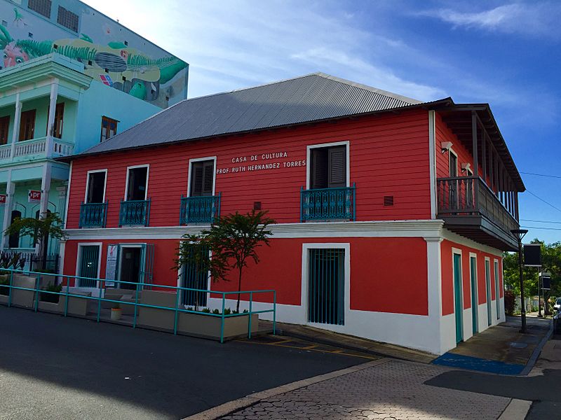 Image Casa Río Piedras (02)