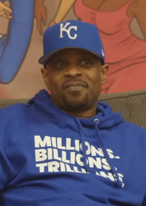 Case 85 South Show Podcast 2024 2.png