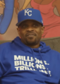 Case 85 South Show Podcast 2024 2