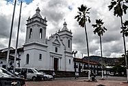 Catedral San Miguel Arcángel de Guaduas.jpg
