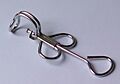 Cherry-pitter-1