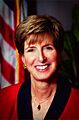 Christine Todd Whitman 412-APD-A5-EPA13a
