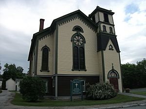Church in Brandon, Vermont.jpg