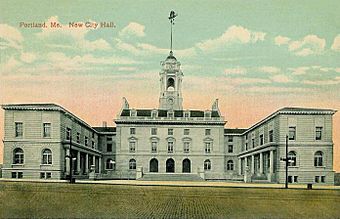 City Hall, Portland, ME.jpg