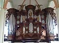 Clausthal-Zellerfeld St. Salvatoris 03