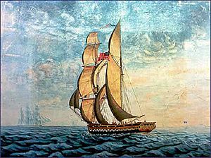 Cleopatra's Barge 1818.jpg