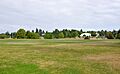 Clinton Park Portland