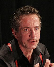 CliveBarker (cropped)