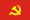 link=Flag of Communist Party of Vietnam