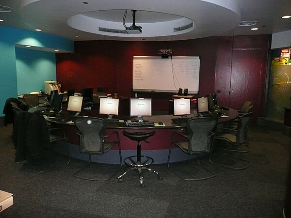 Computerarea1