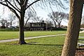 CooperParkMKE